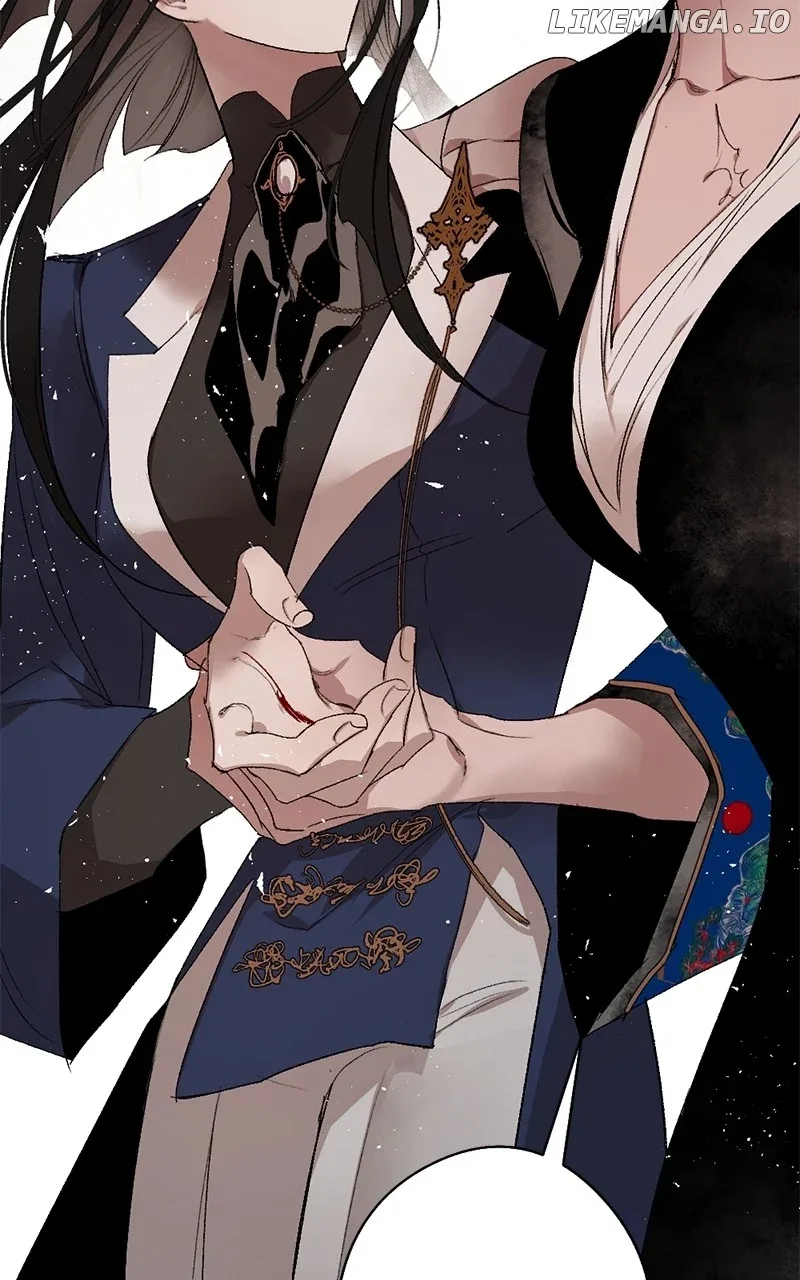 The Demon King’s Confession Chapter 82 page 52