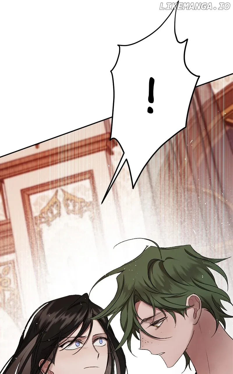 The Demon King’s Confession Chapter 82 page 51