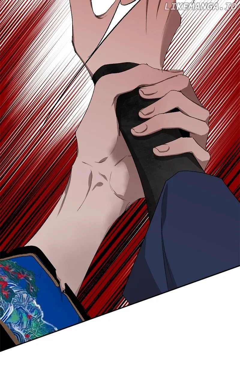 The Demon King’s Confession Chapter 82 page 50