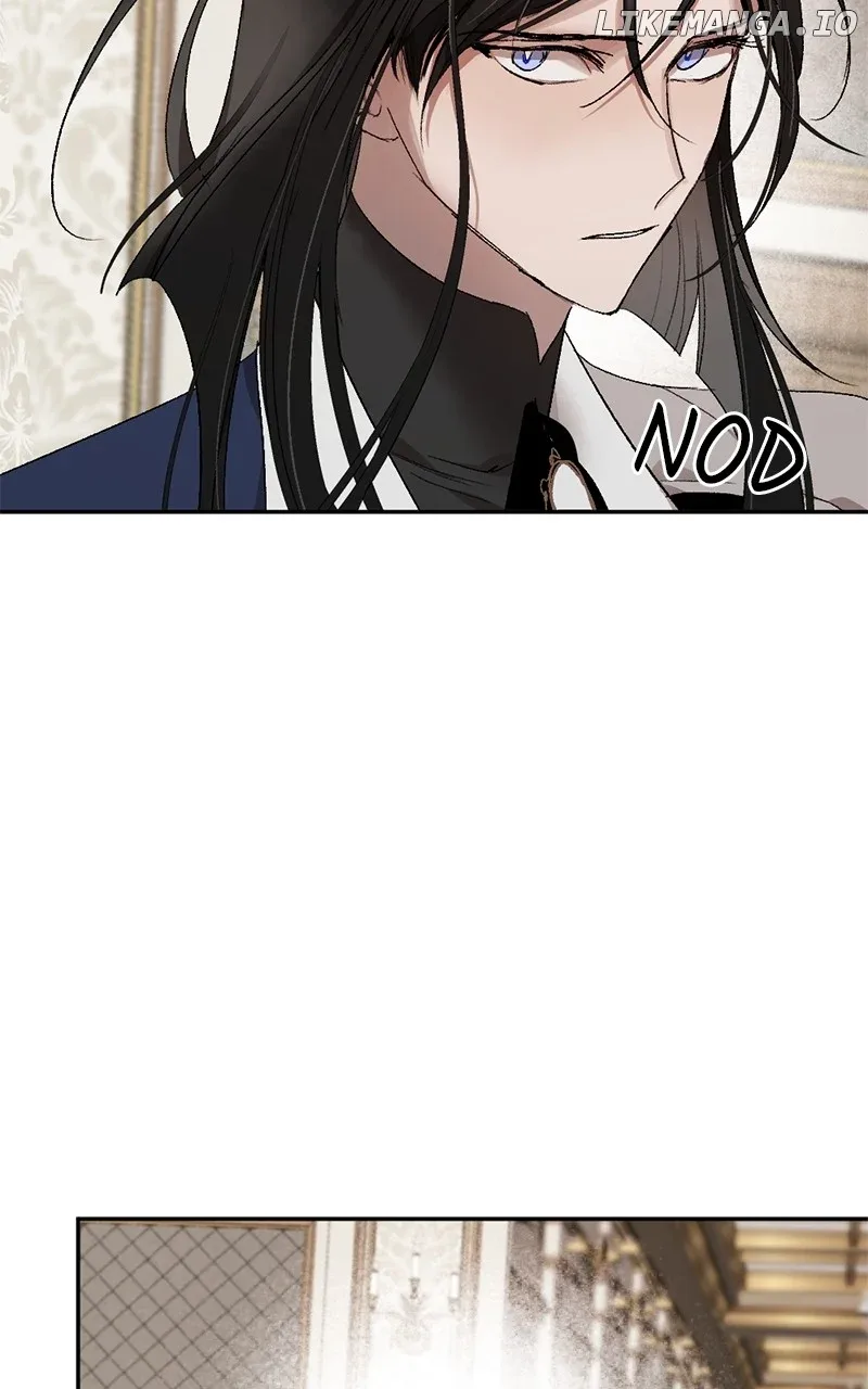 The Demon King’s Confession Chapter 82 page 48