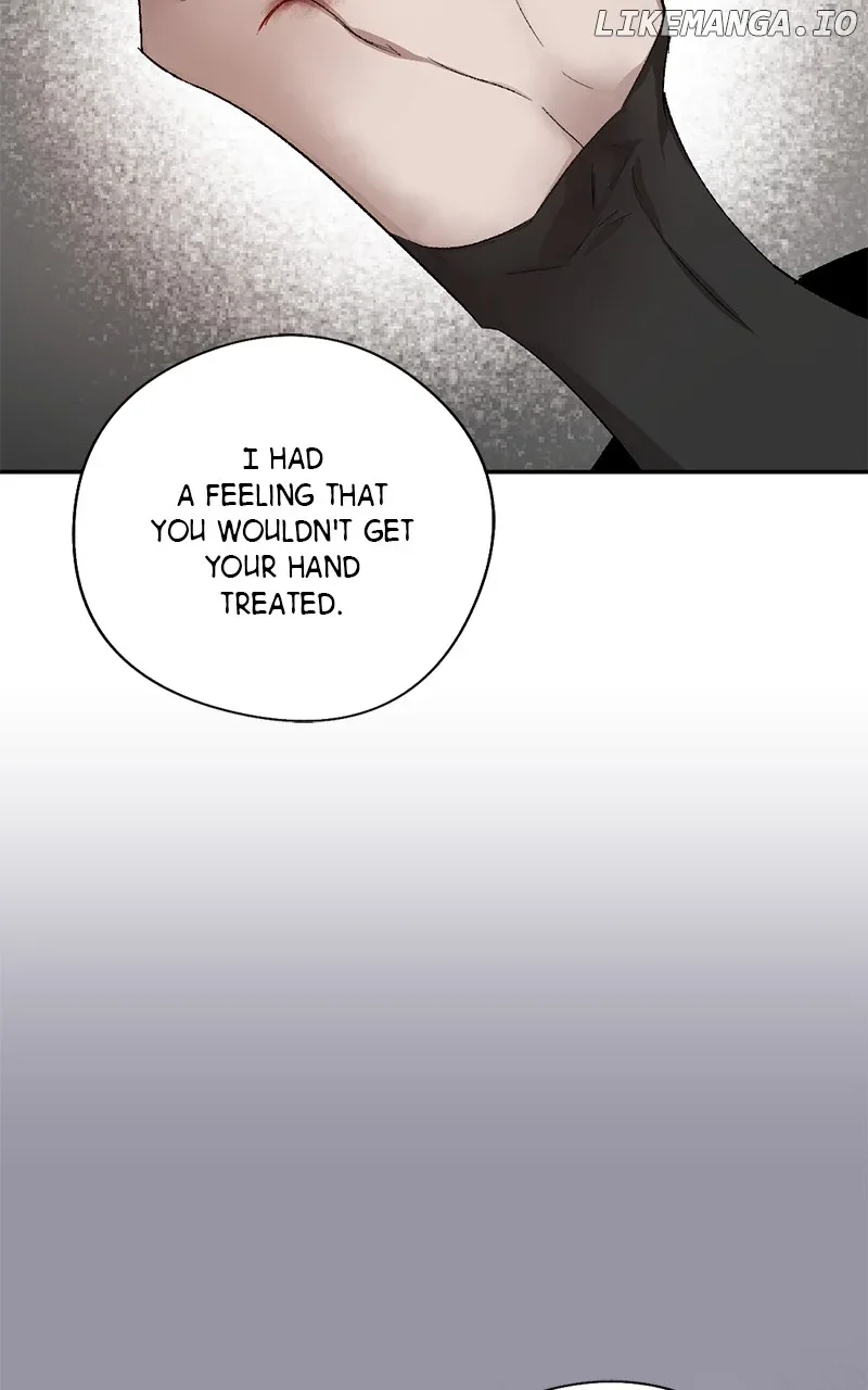 The Demon King’s Confession Chapter 82 page 54