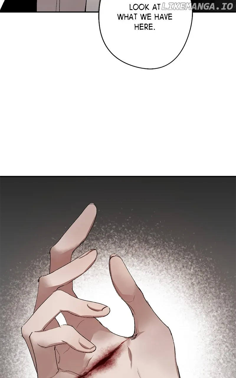 The Demon King’s Confession Chapter 82 page 53
