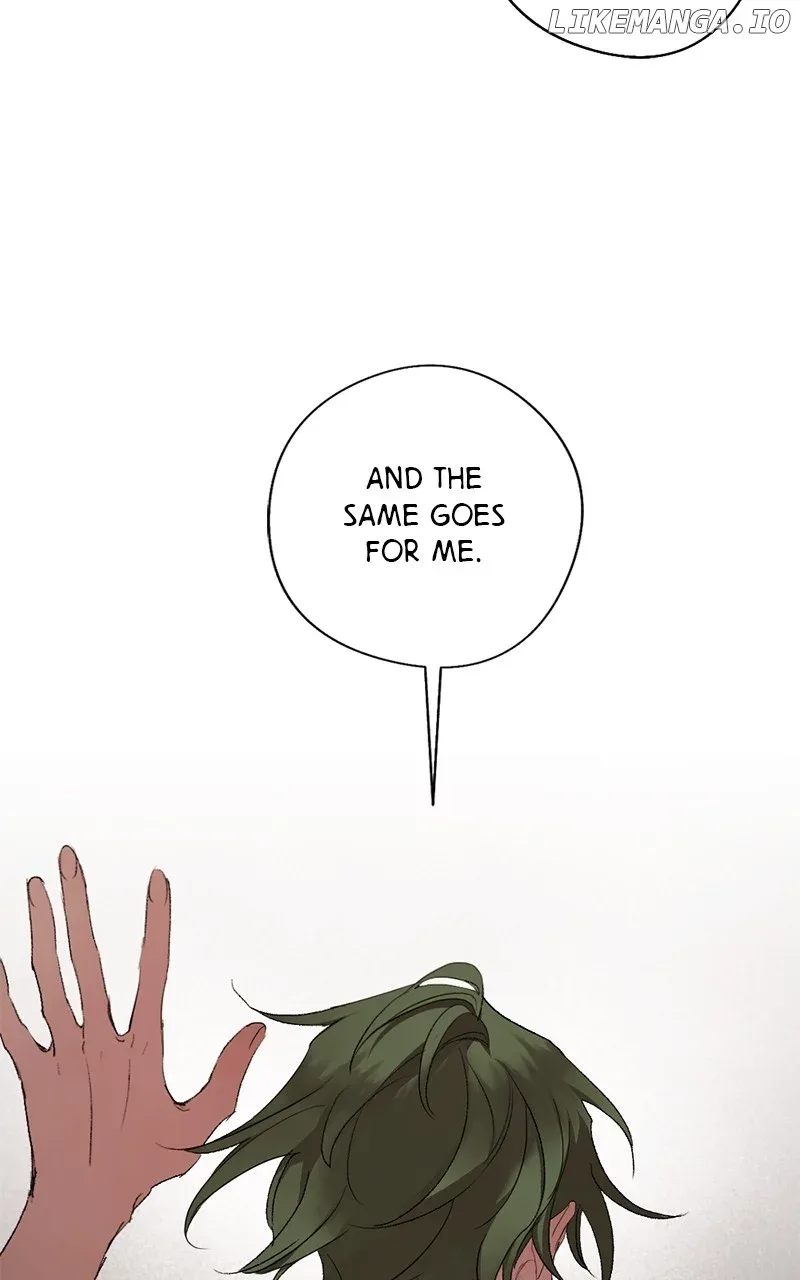 The Demon King’s Confession Chapter 82 page 62