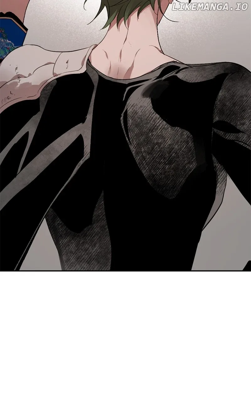 The Demon King’s Confession Chapter 82 page 63