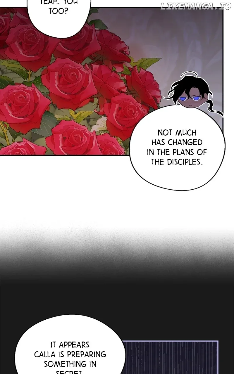The Demon King’s Confession Chapter 82 page 69