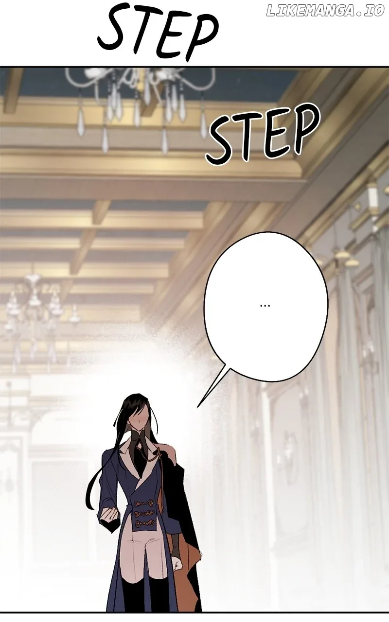 The Demon King’s Confession Chapter 82 page 64