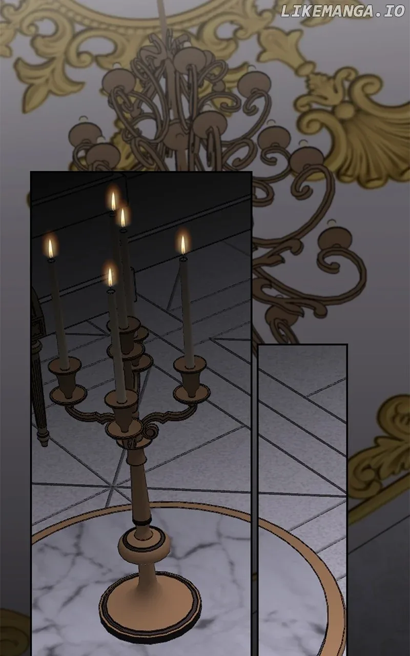 The Demon King’s Confession Chapter 82 page 66