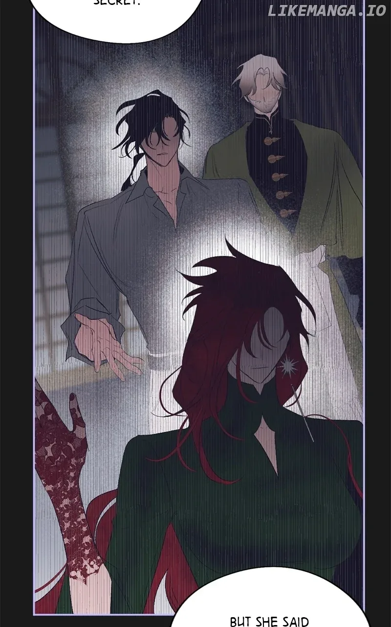 The Demon King’s Confession Chapter 82 page 70