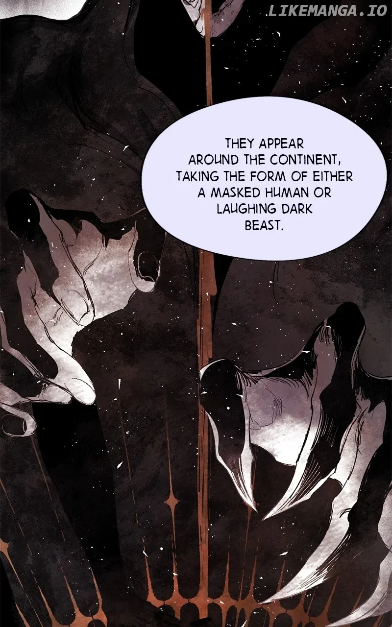 The Demon King’s Confession Chapter 82 page 77