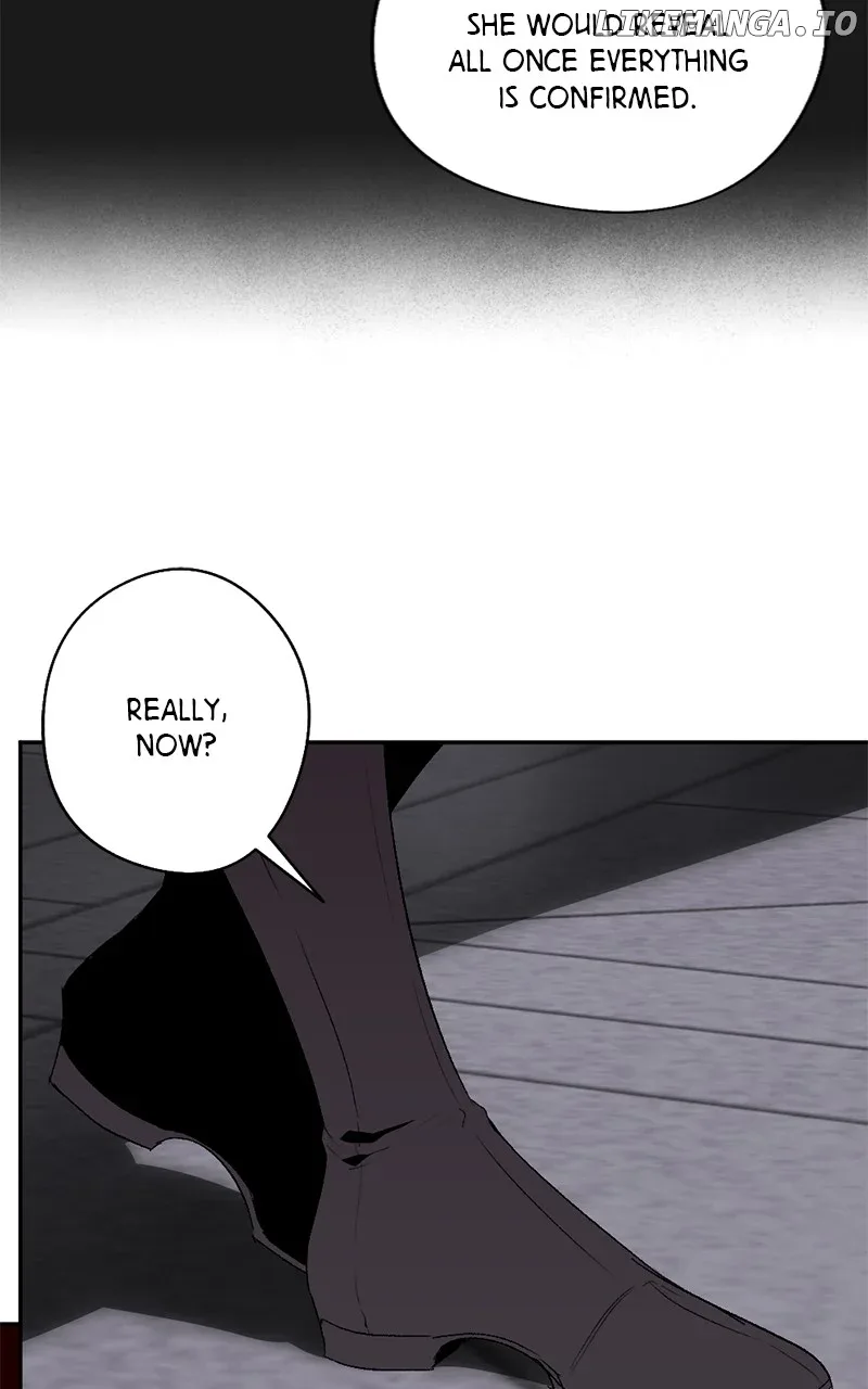 The Demon King’s Confession Chapter 82 page 71