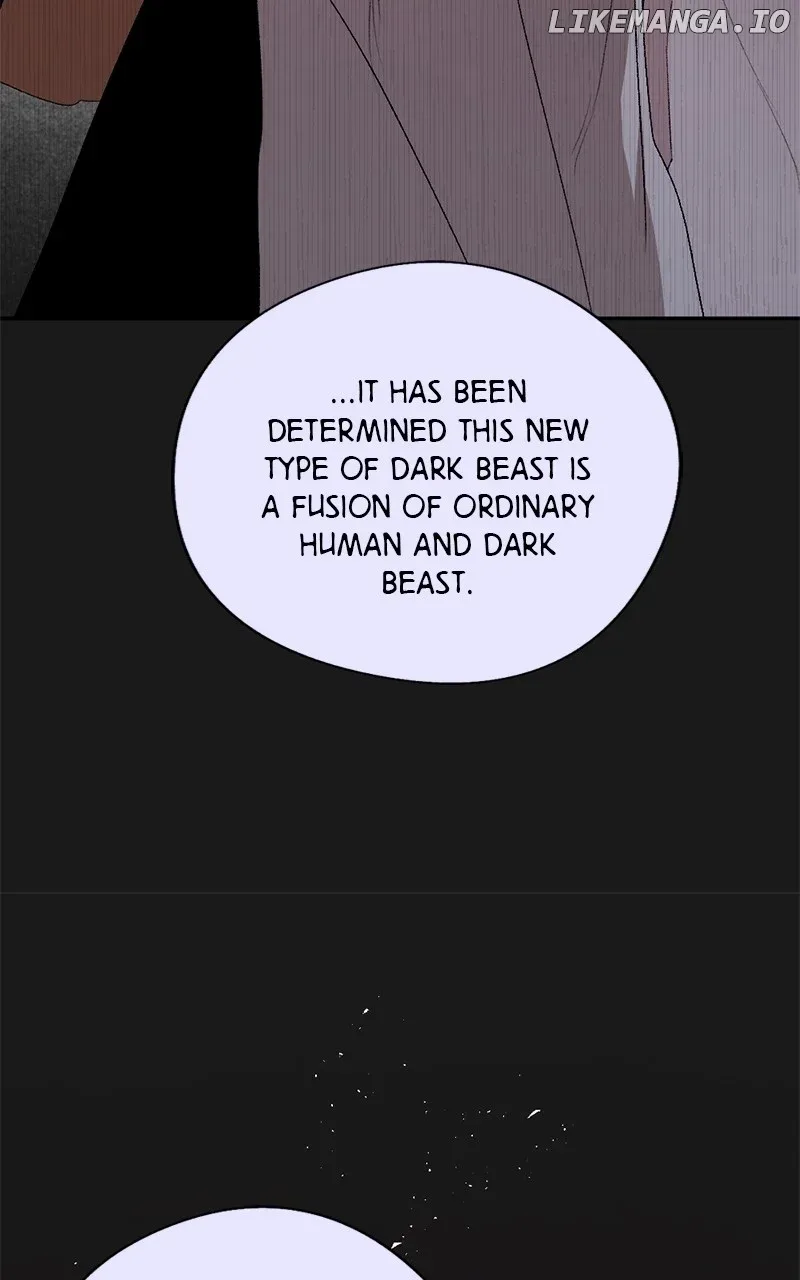 The Demon King’s Confession Chapter 82 page 75