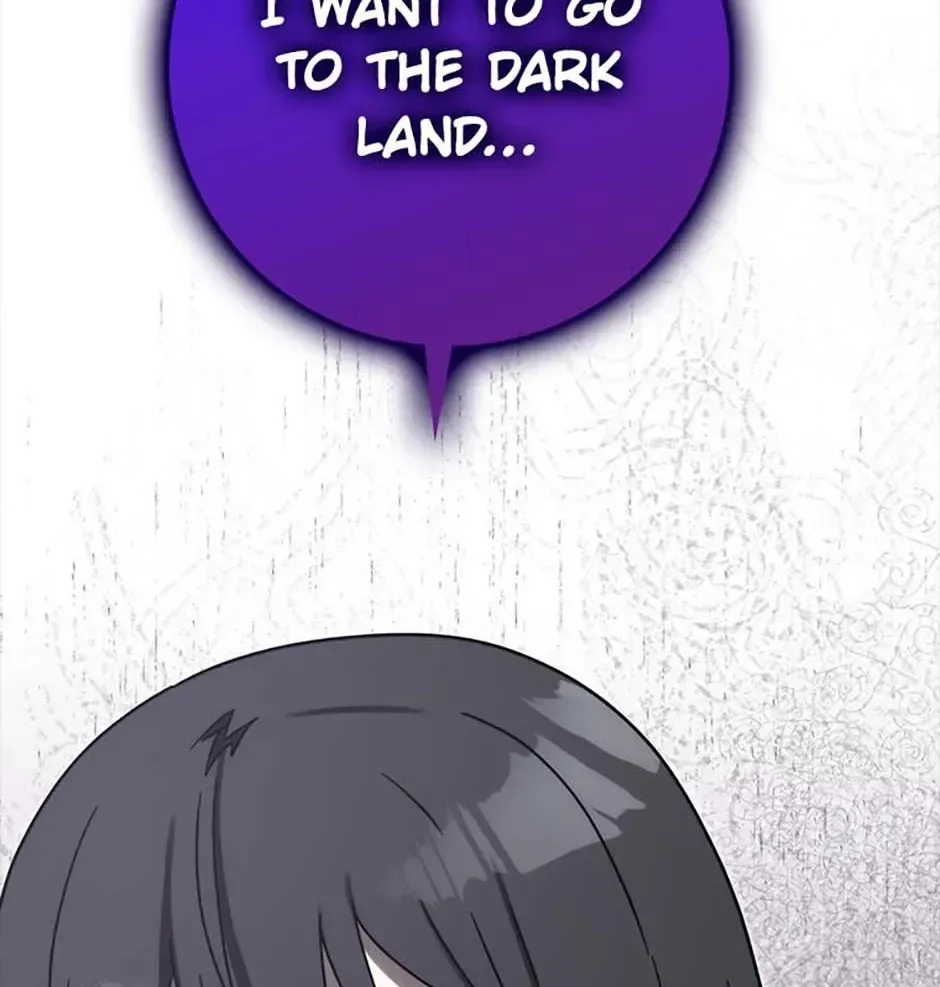 The Demon Prince goes to the Academy Chapter 81 page 3