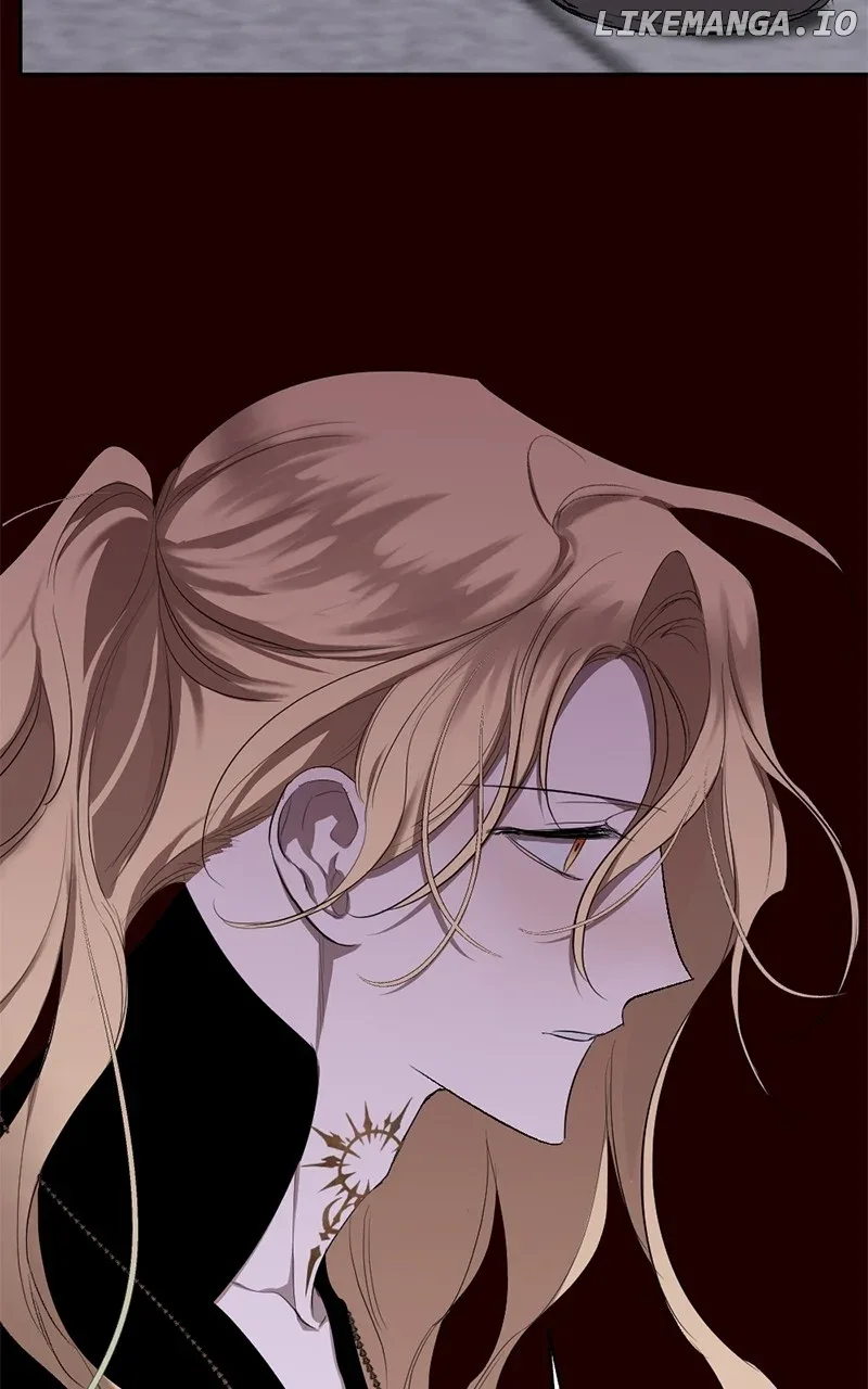 The Demon King’s Confession Chapter 82 page 72