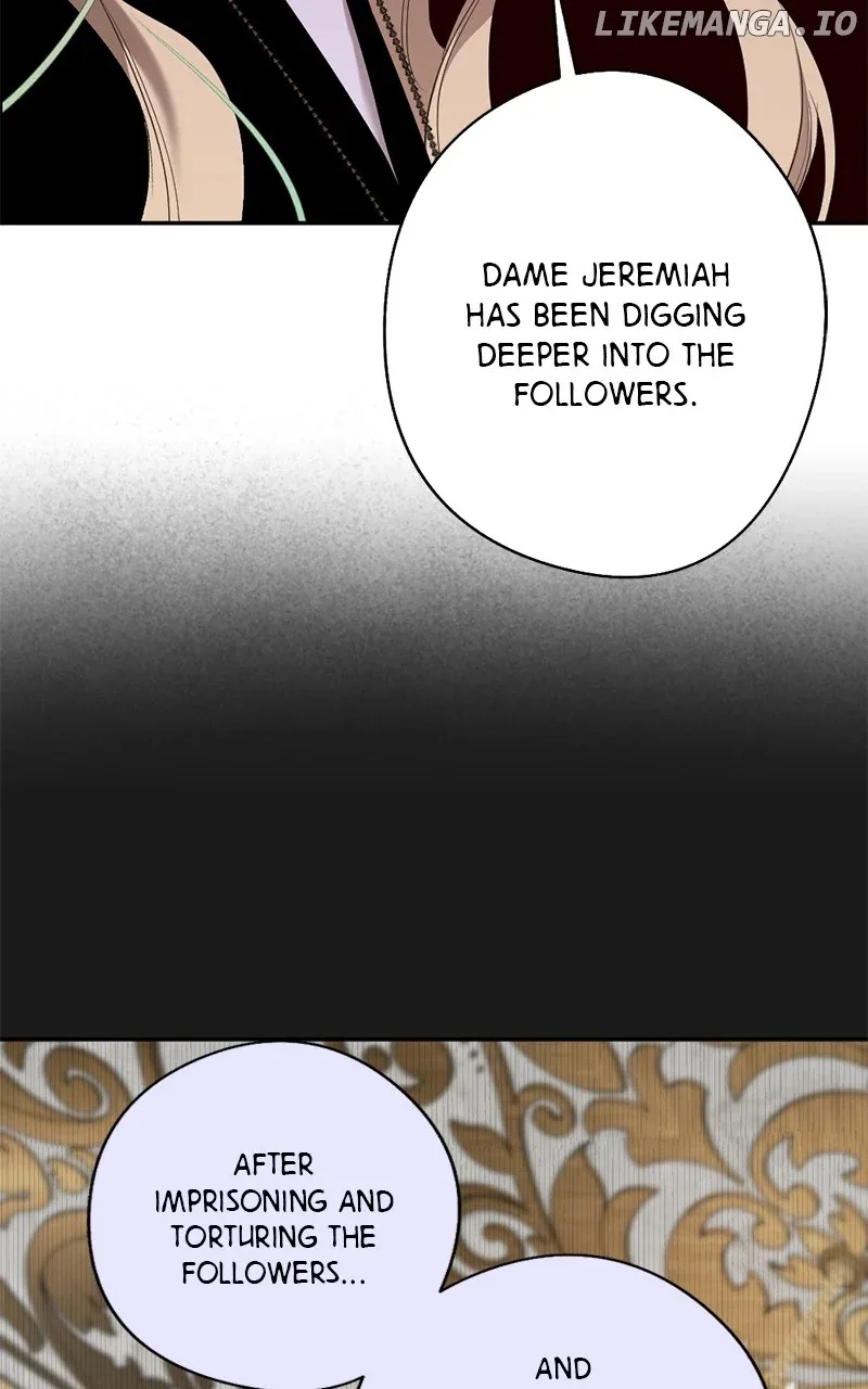 The Demon King’s Confession Chapter 82 page 73