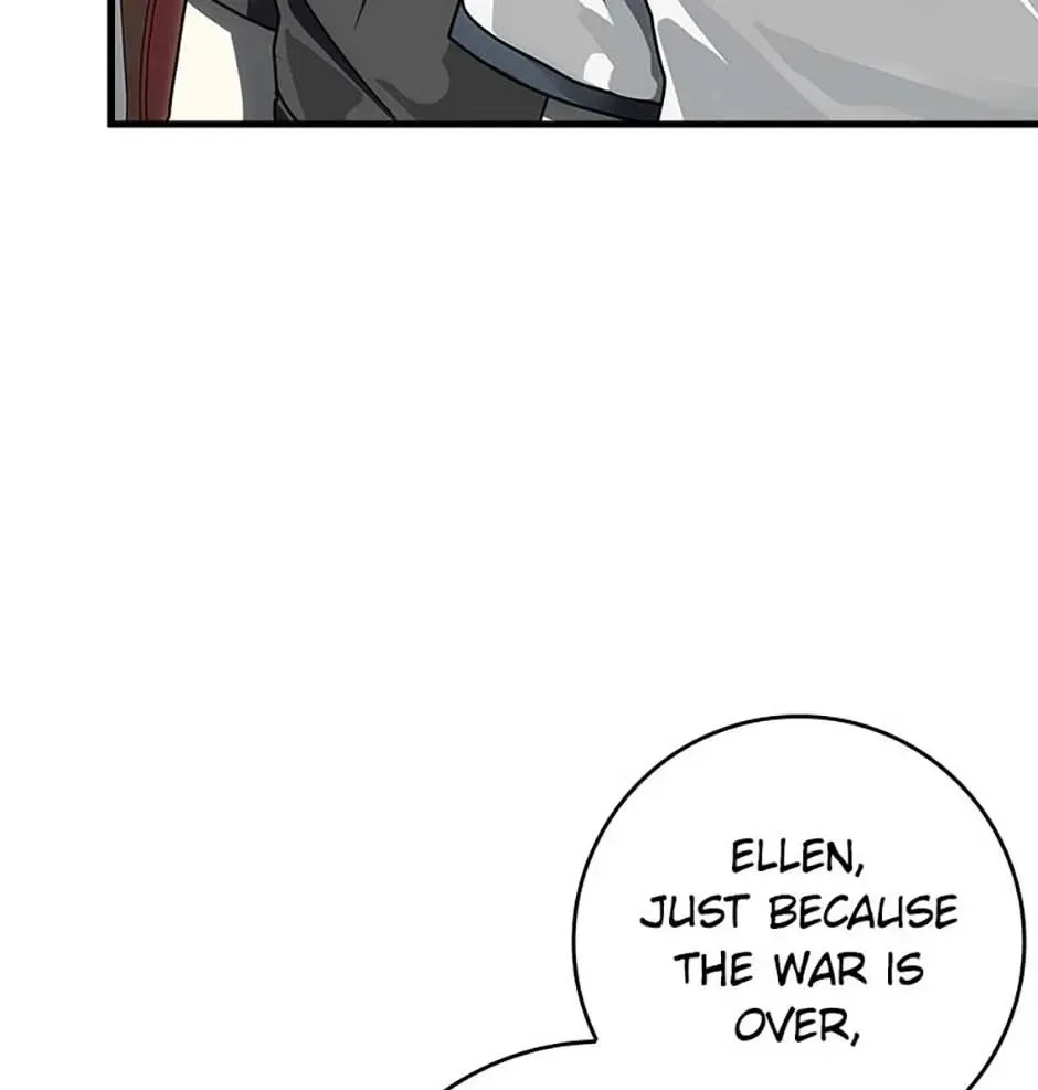 The Demon Prince goes to the Academy Chapter 81 page 10
