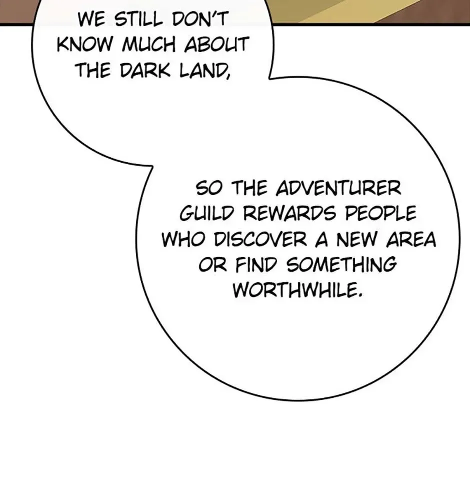 The Demon Prince goes to the Academy Chapter 81 page 13