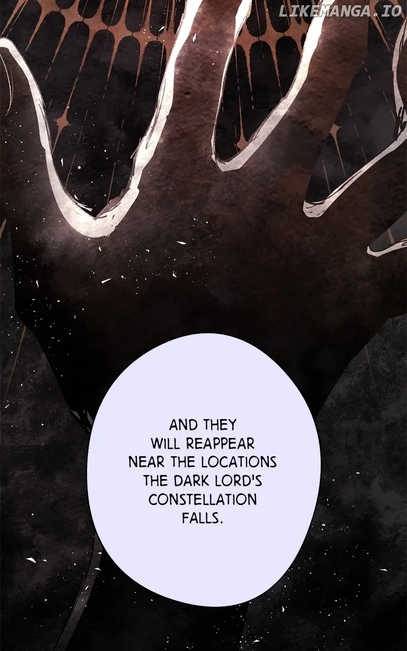 The Demon King’s Confession Chapter 82 page 79