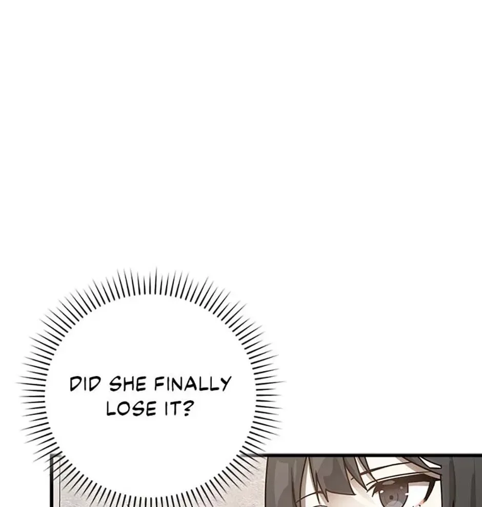 The Demon Prince goes to the Academy Chapter 81 page 8