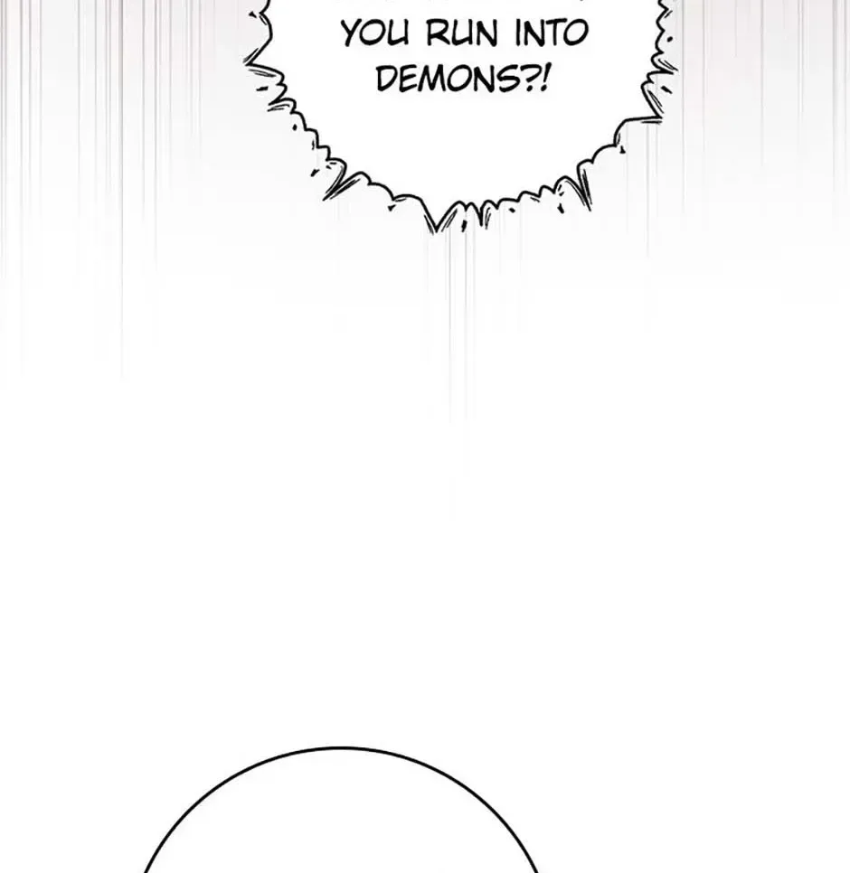 The Demon Prince goes to the Academy Chapter 81 page 16