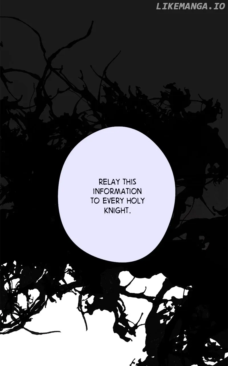 The Demon King’s Confession Chapter 82 page 86