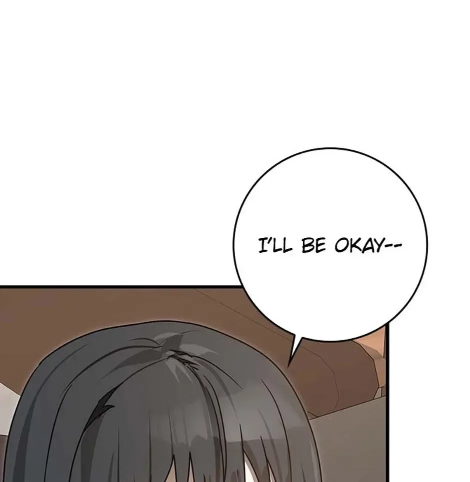 The Demon Prince goes to the Academy Chapter 81 page 19