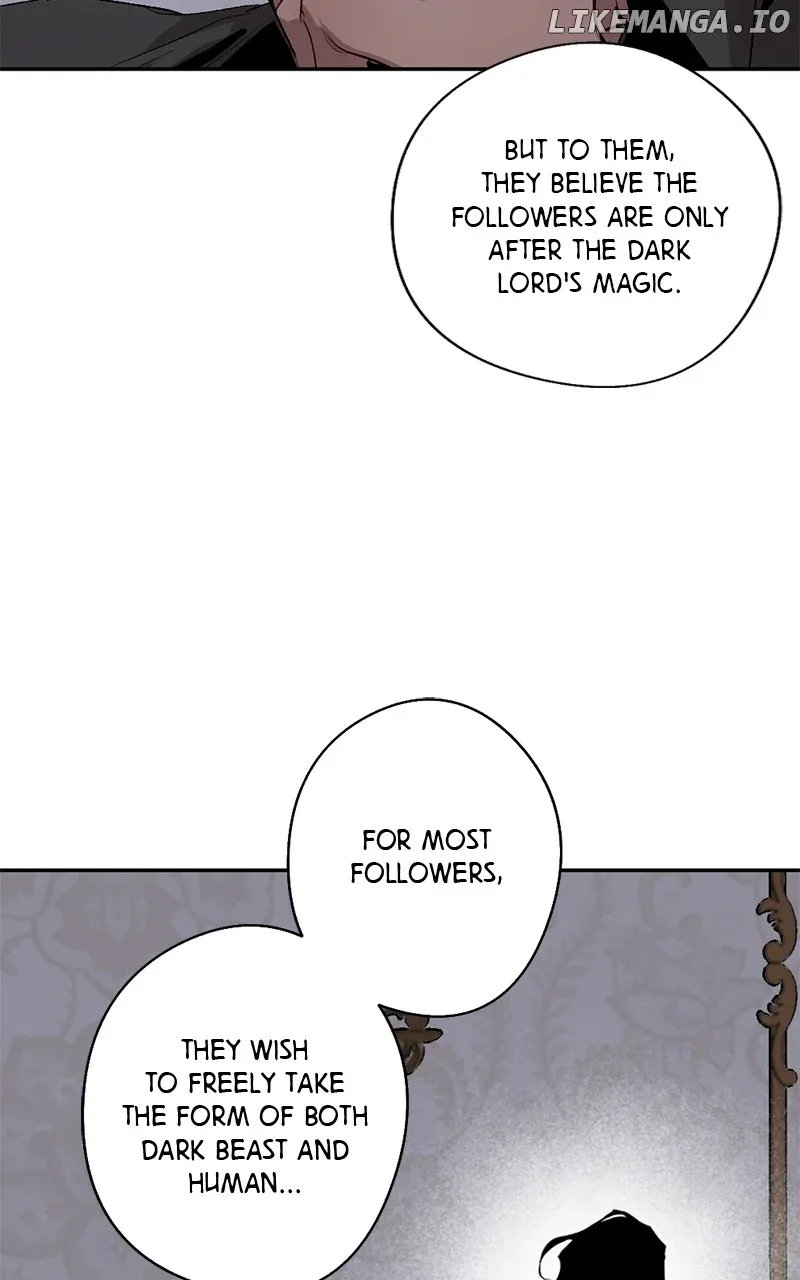 The Demon King’s Confession Chapter 82 page 88