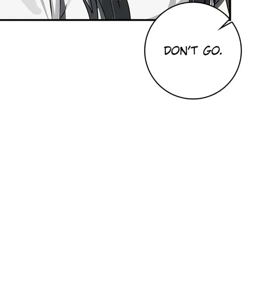 The Demon Prince goes to the Academy Chapter 81 page 21