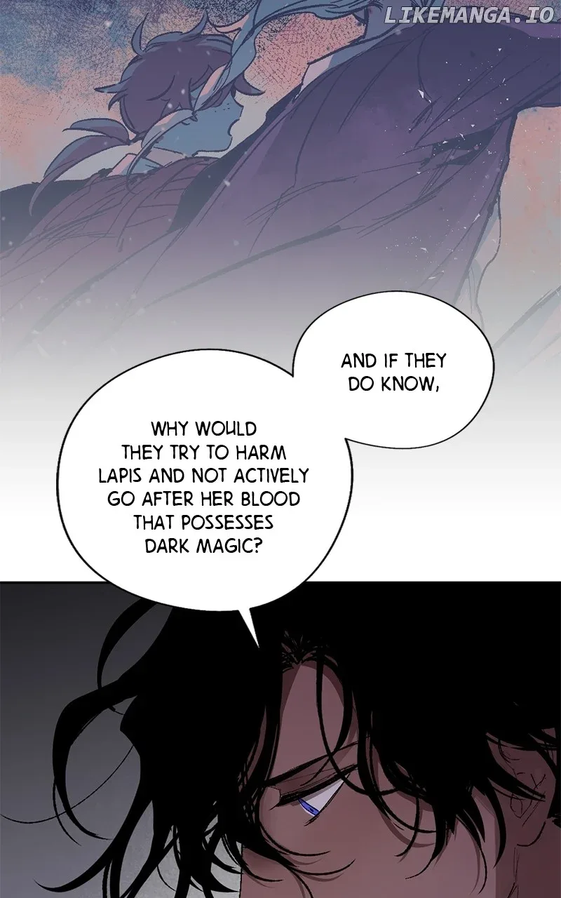 The Demon King’s Confession Chapter 82 page 95