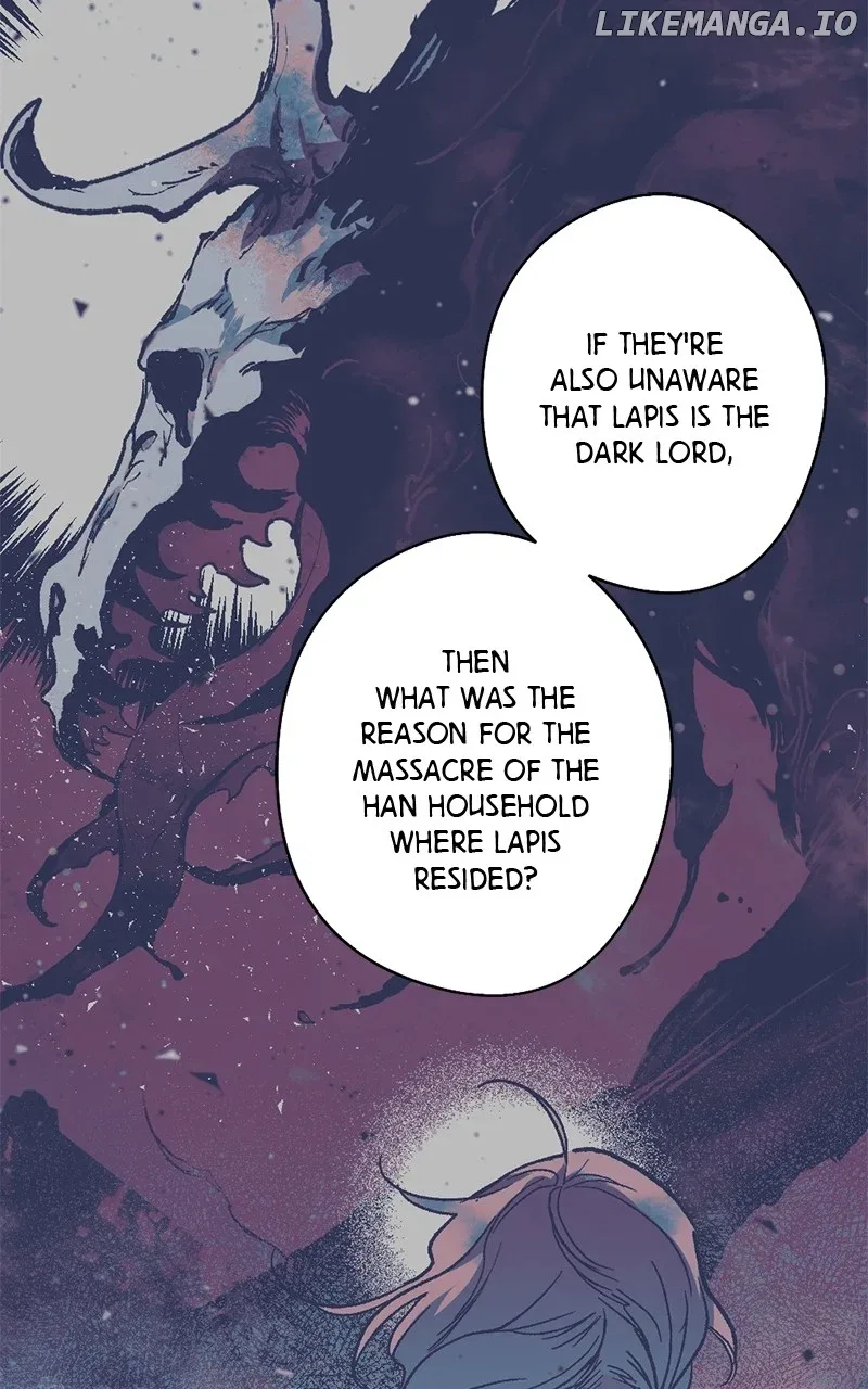 The Demon King’s Confession Chapter 82 page 94