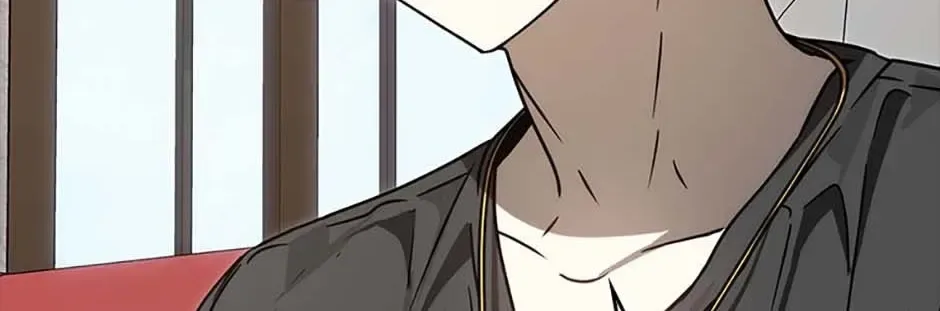 The Demon Prince goes to the Academy Chapter 81 page 25