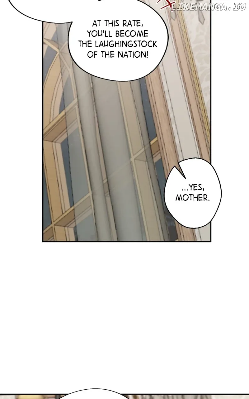 The Demon King’s Confession Chapter 82 page 103