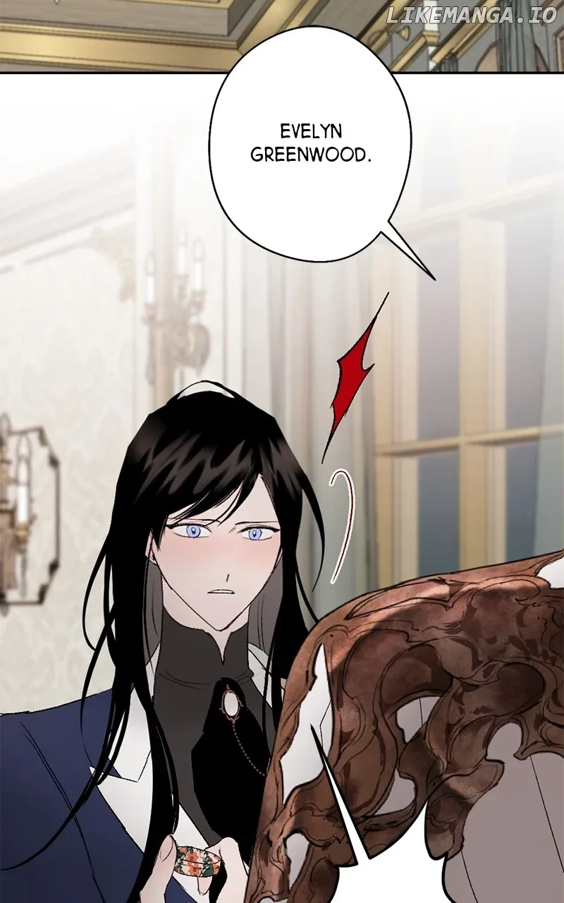 The Demon King’s Confession Chapter 82 page 99