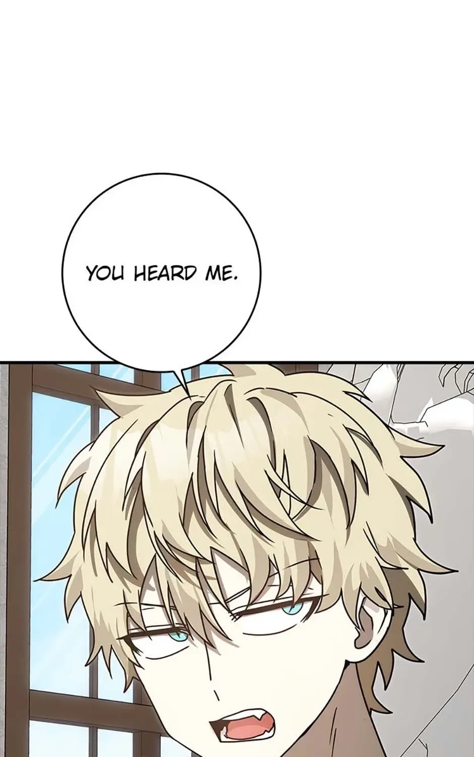 The Demon Prince goes to the Academy Chapter 81 page 24