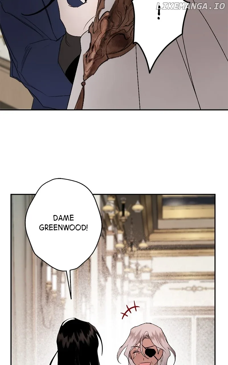 The Demon King’s Confession Chapter 82 page 100
