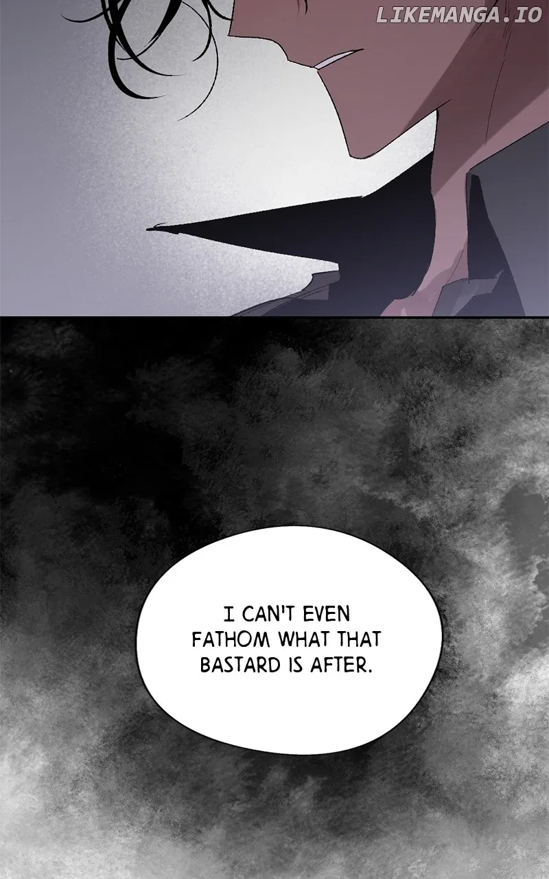 The Demon King’s Confession Chapter 82 page 96
