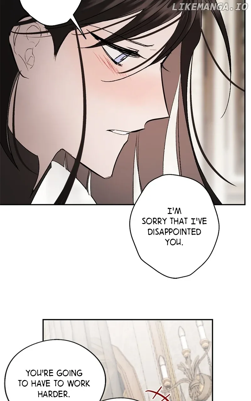 The Demon King’s Confession Chapter 82 page 102
