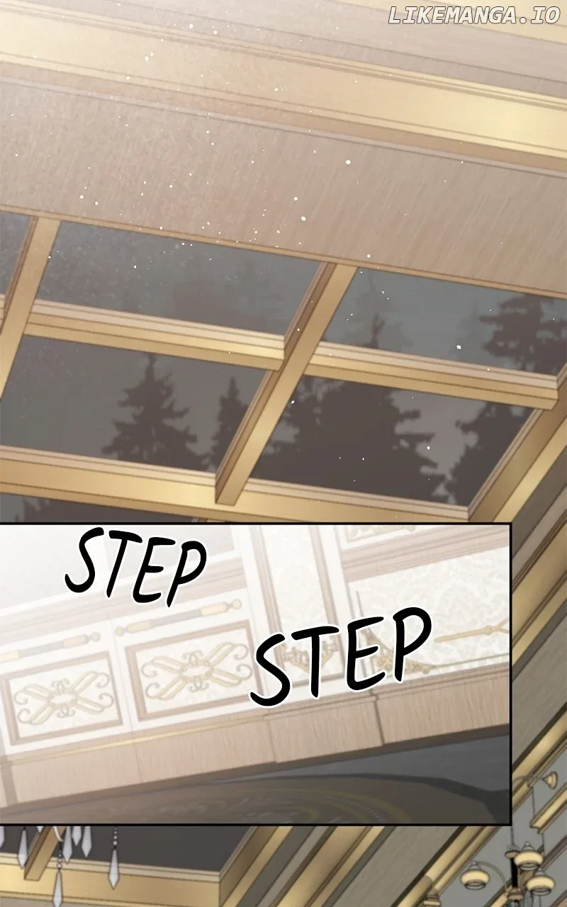 The Demon King’s Confession Chapter 82 page 98