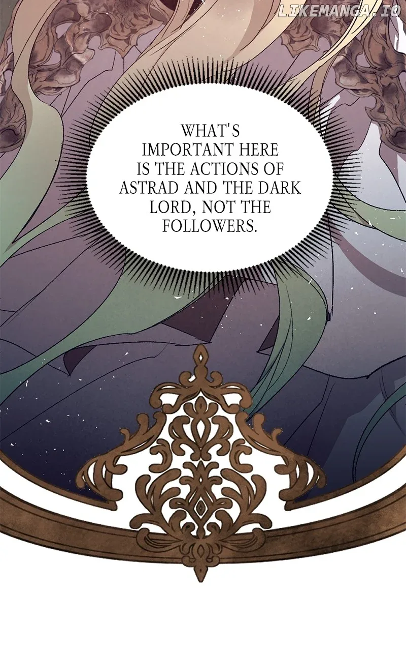 The Demon King’s Confession Chapter 82 page 111