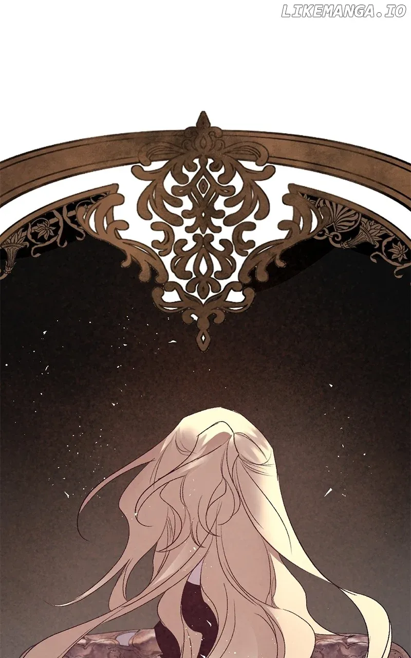 The Demon King’s Confession Chapter 82 page 110