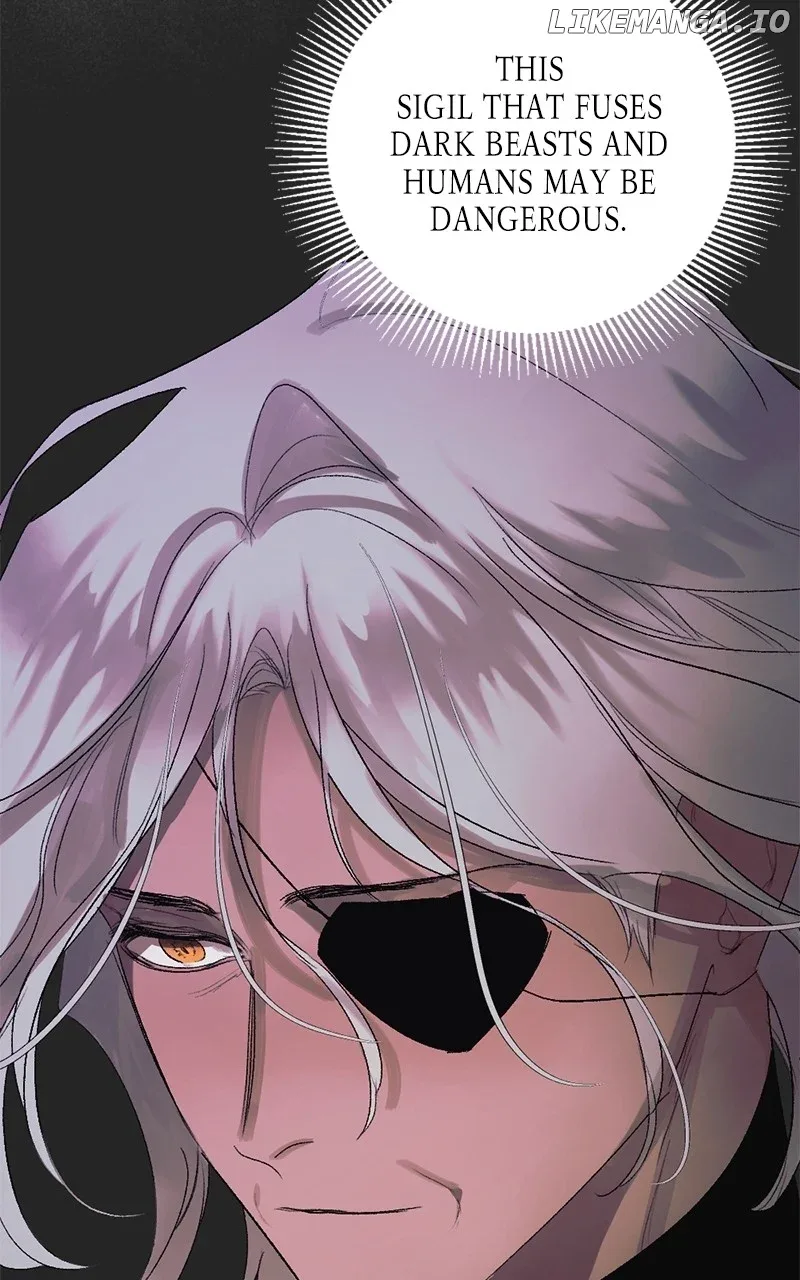 The Demon King’s Confession Chapter 82 page 108