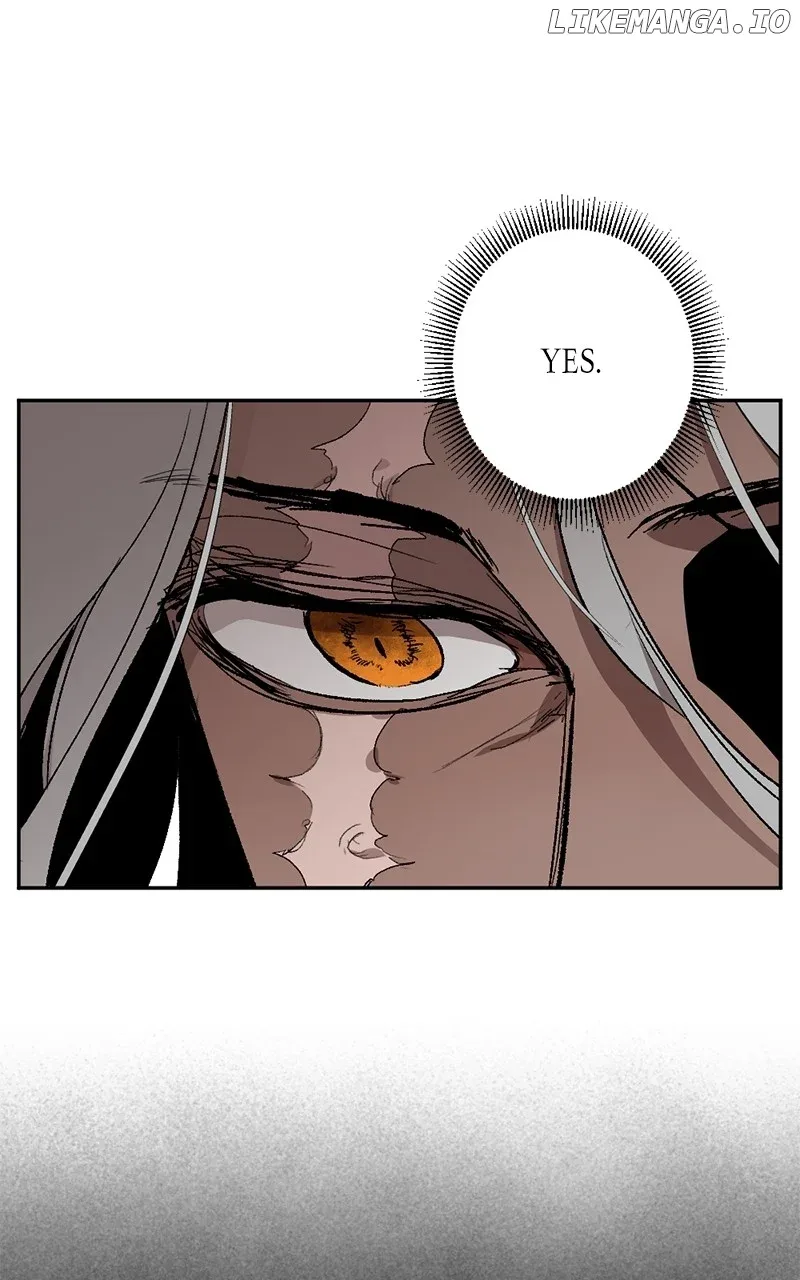 The Demon King’s Confession Chapter 82 page 112