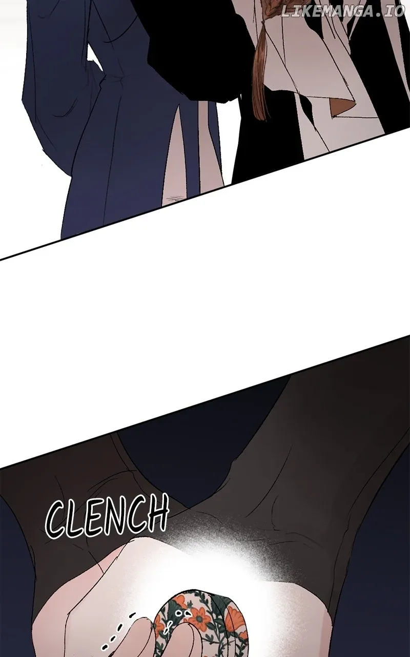 The Demon King’s Confession Chapter 82 page 105