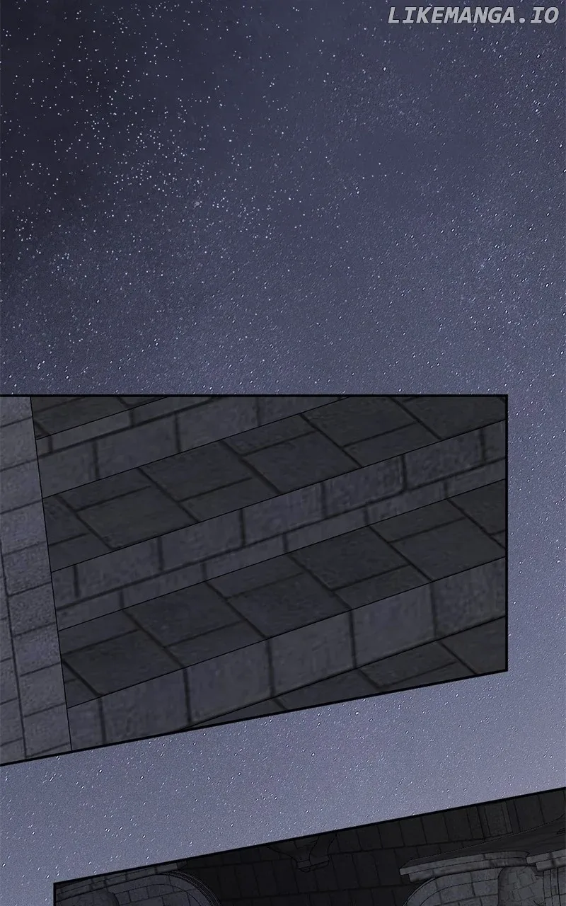 The Demon King’s Confession Chapter 82 page 115