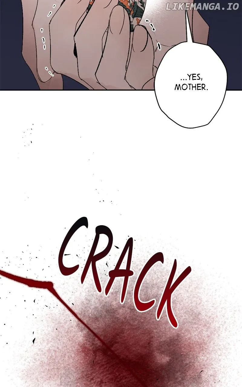 The Demon King’s Confession Chapter 82 page 106