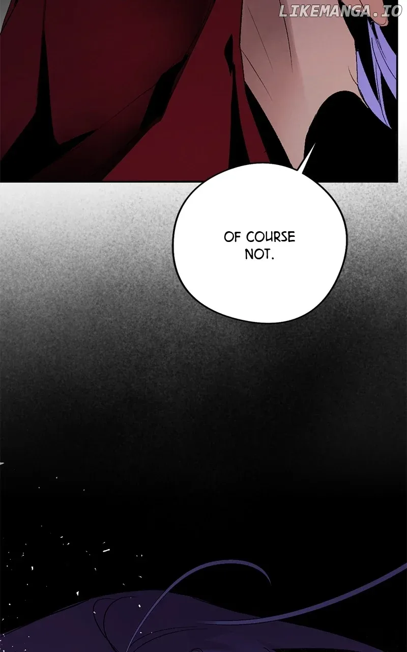 The Demon King’s Confession Chapter 82 page 126