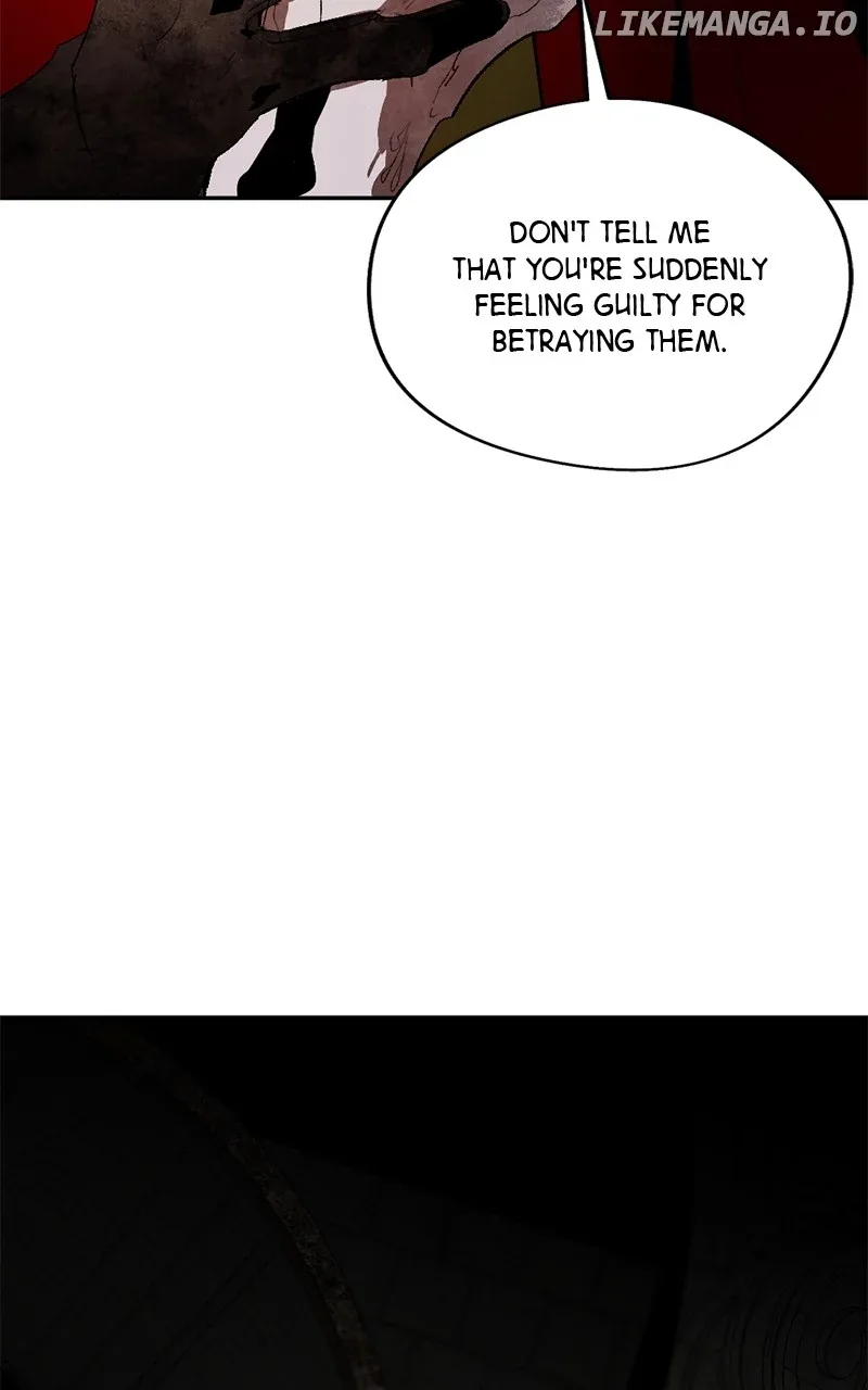 The Demon King’s Confession Chapter 82 page 123