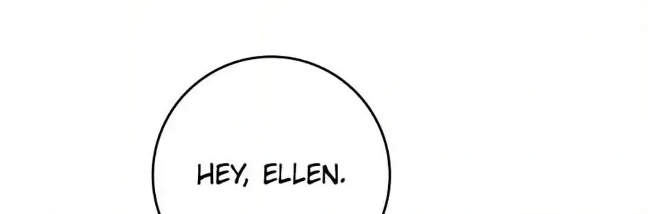 The Demon Prince goes to the Academy Chapter 81 page 39
