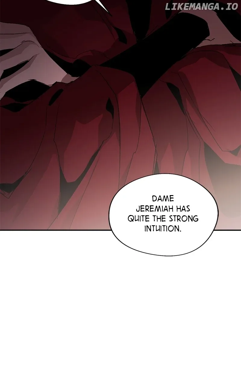 The Demon King’s Confession Chapter 82 page 118