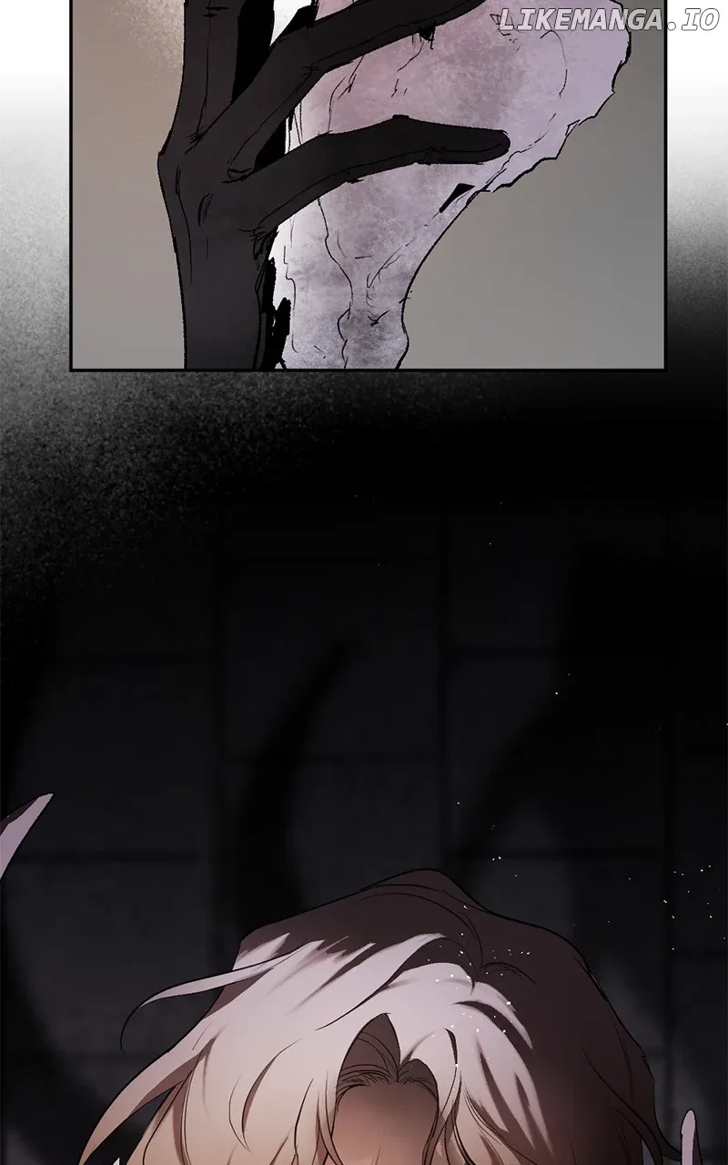 The Demon King’s Confession Chapter 82 page 121