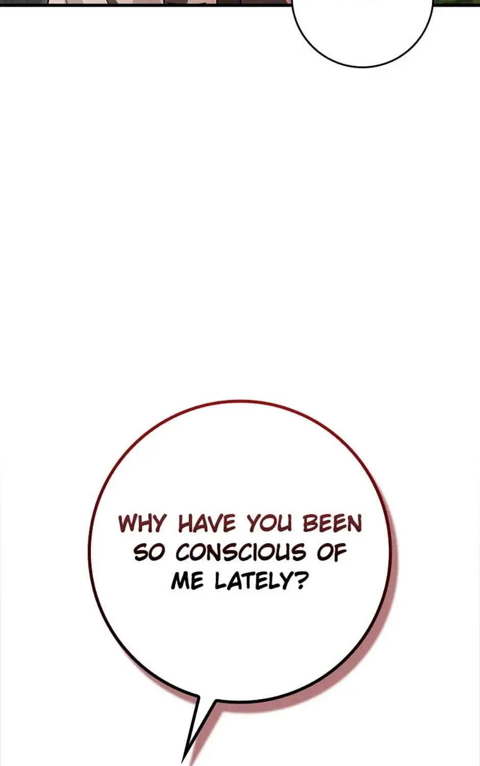 The Demon Prince goes to the Academy Chapter 81 page 44